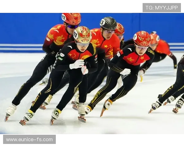 中国体育多项赛事迎来关键节点国家队备战冲刺引关注球迷热议不断