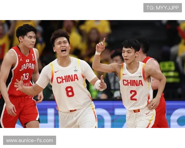 中国男篮备战亚洲杯核心阵容初显新老交替引发关注主教练战术调整成焦点