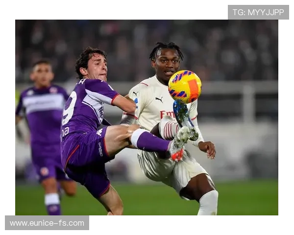 佛罗伦萨足球俱乐部百年荣耀与意甲复兴之路全景解析及历史文化传承