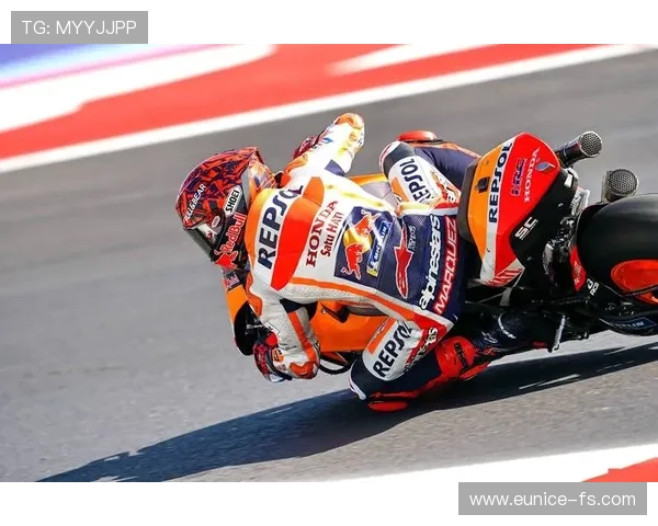 摩托GP赛季重启 突破性技术与新车竞争引爆赛场热潮