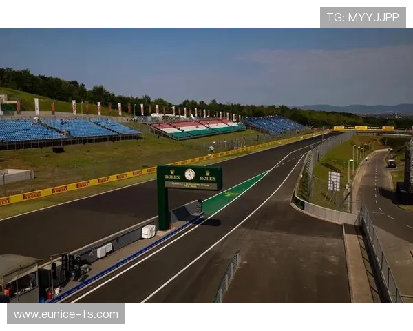 新赛季F1围场风云再起车队阵容规则升级引发热议全球车迷高度关注