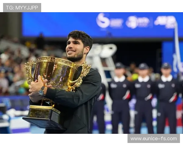 新赛季网坛风云再起中国球员表现亮眼巡回赛看点十足冠军争夺白热化