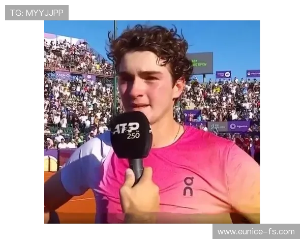 新赛季网球巡回赛开战名将复出新星崛起引关注全球赛程激烈竞争升级