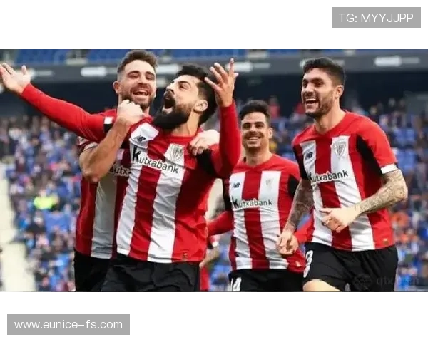 毕尔巴鄂竞技新赛季战术革新引发球迷广泛讨论度冲击欧战席位展望