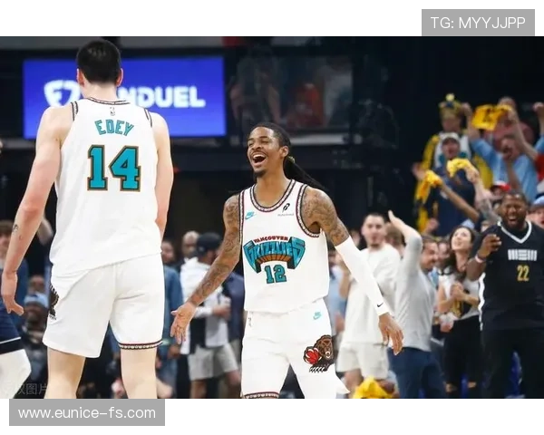 独行侠新赛季阵容调整引热议核心球员表现成联盟焦点冲击季后赛前景