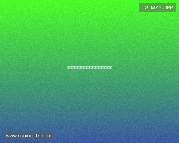 谢菲尔德联最新动态聚焦球队重建与赛季前瞻发展蓝图解析全面展望